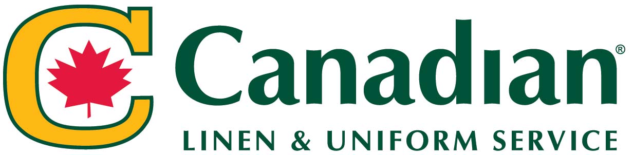 Canadian Linen: Linen & Uniform Services Throughout Canada | Canadian Linen