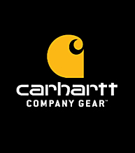 Carhartt Logo