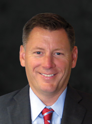 Rod Wedemeier